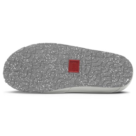 The North Face ThermoBall Traction Mule V Shoes - Women's 3