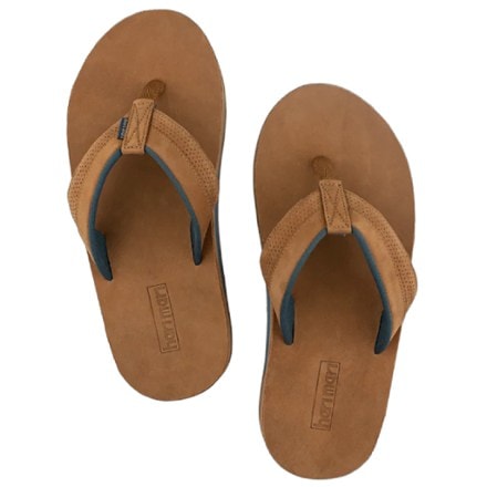Hari Mari Grande Flip-Flops - Men's 2