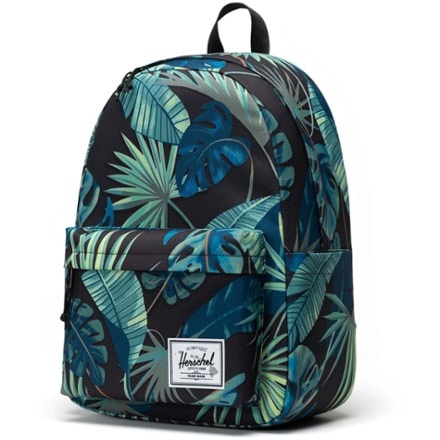 Herschel Supply Co. Herschel Classic XL Pack 0