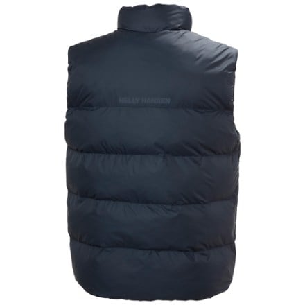 Helly Hansen Active Puffy Insulated Vest - Men's 3