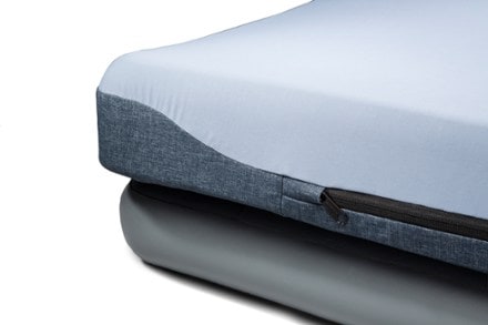 HEST Sleep System Sleeping Pad 3