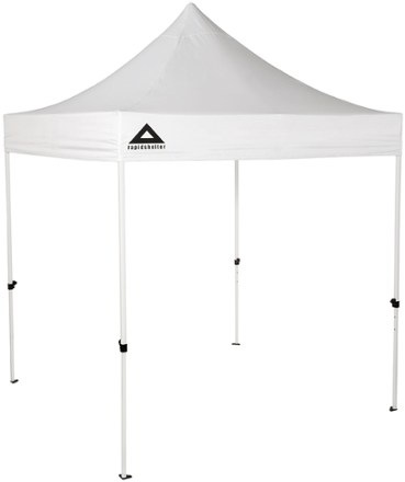 caddis rapid sun shade