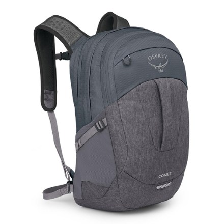 Osprey Comet 30 Pack 0