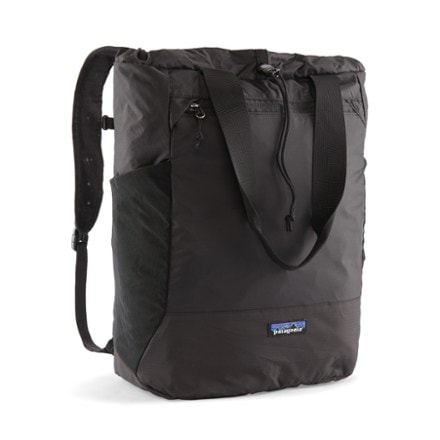 Patagonia Terravia Tote Pack 24 L 0