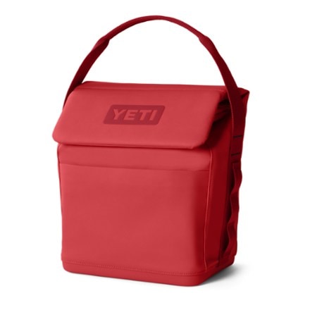 YETI Daytrip 6 L Lunch Bag 1