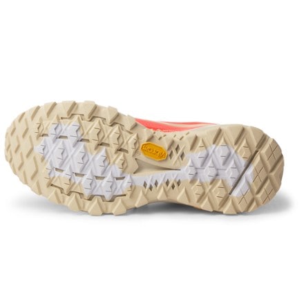 Vans Crosspath XC GORE-TEX Shoes - Women's 4