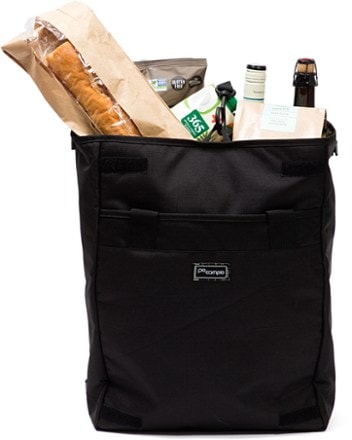 Po Campo Orchard Grocery Pannier - Single 4