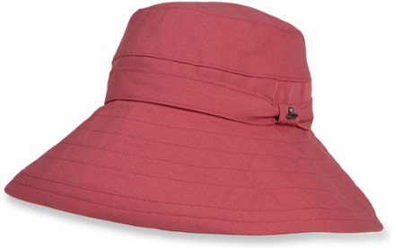 prana sun hat