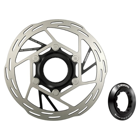 Product Image of color Silver/Black