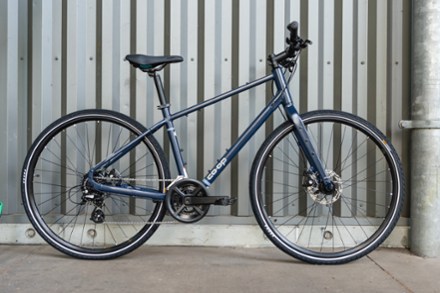 Co-op Cycles CTY 1.1 Bike | REI Co-op