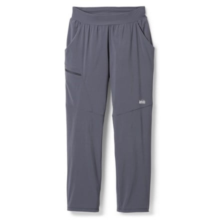 REI Co-op Flash Pants - Women's 1