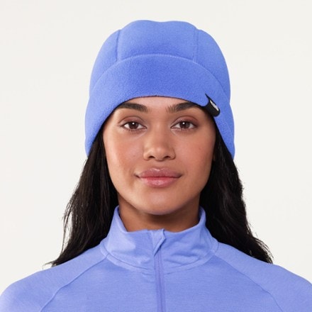 REI Co-op Polartec Fleece Beanie 1