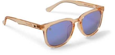 Knockaround Paso Robles Polarized Sunglasses 0