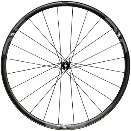 ENVE G23 Front Wheel 0