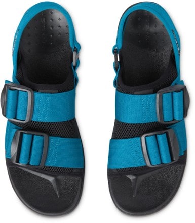 Astral PFD Sandals - Men's 4
