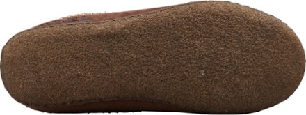 Sorel Falcon Ridge II Slippers - Men's 5