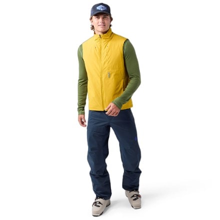 Stio Environ Pants - Men's 3