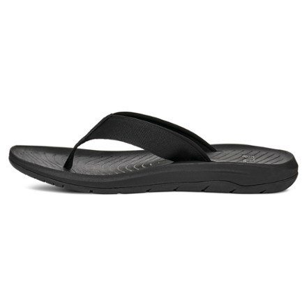 Teva Hurricane Flip-Flops - Men display picture 1