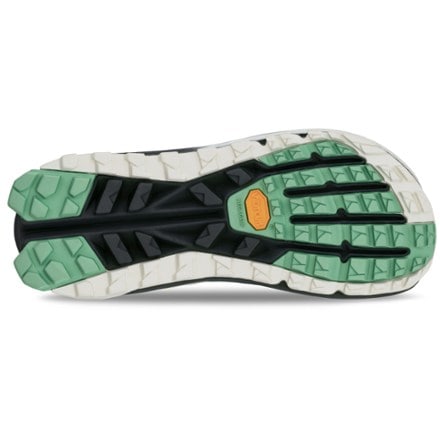 Altra Olympus 6 Trail-Running Shoes - Women's 4