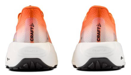 Craft Nordlite Ultra Trail-Running Shoes - Women's 1