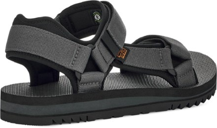 Teva Universal Trail Sandals - Men's 3