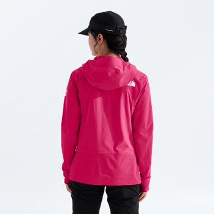 The North Face Summit Series Off-Width Jacket - Women's 1