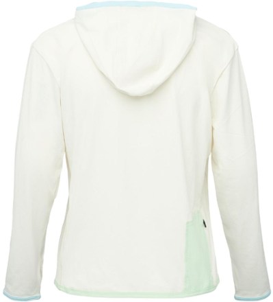 Cotopaxi Sombra Sun Hoodie - Women's 1