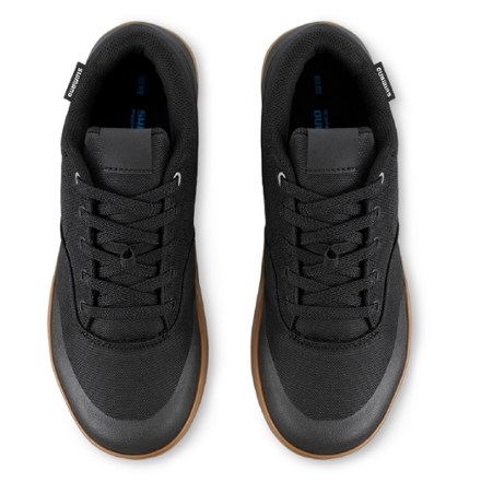 Shimano GF400 Mountain Bike Shoes - Women's 3