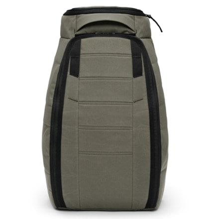 Db Journey Hugger Pack 30L 2