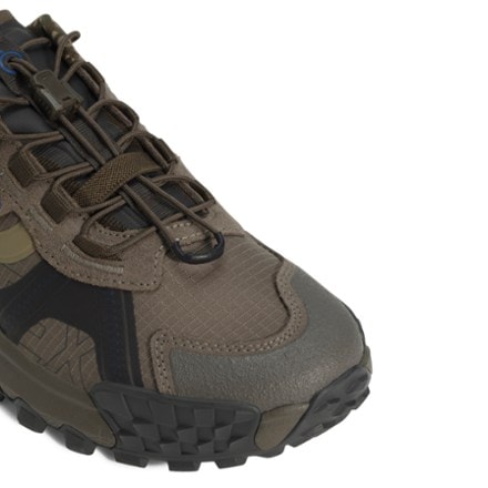 Vans Crosspath XC GORE-TEX Shoes - Men's 6