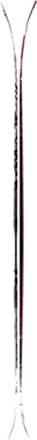 Atomic Bent 90 Skis - 2023/2024 3