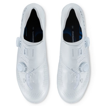 Shimano RC910 Cycling Shoes - Men's 3
