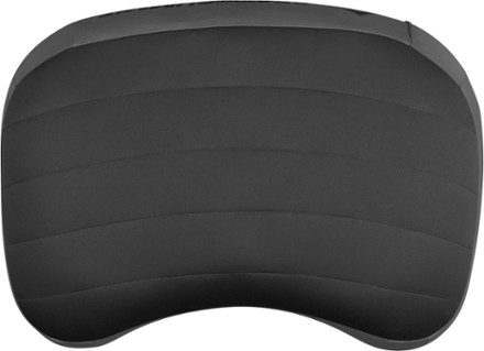 Aeros Premium Pillow