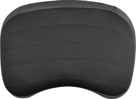 Sea to Summit Aeros Premium Pillow 1