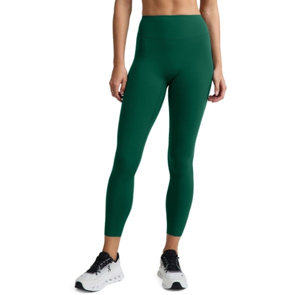 On Body Image of color Legacy Pine