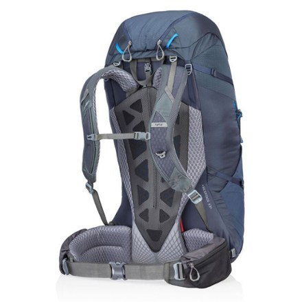 Gregory Baltoro 75 Pack - 2024 - Men's 1
