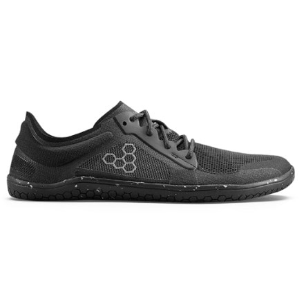 Vivobarefoot Primus Lite 3.5 Road-Running Shoes - Women's 0