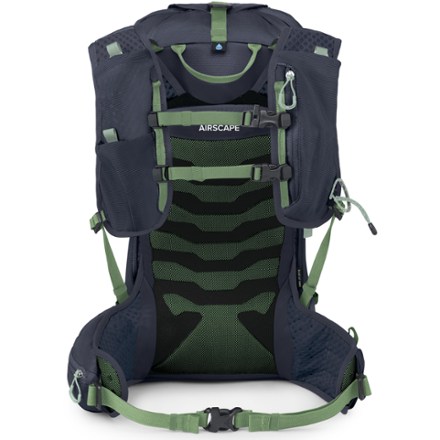 Osprey Talon Velocity 20 Pack - Men's 4