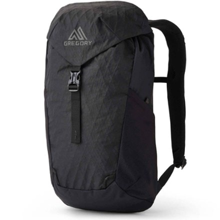Gregory Signal 16 YOK x SLC Pack 0