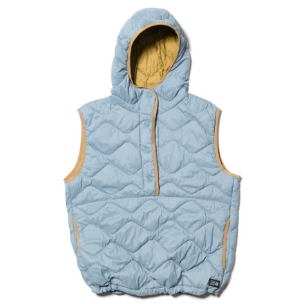 Mountain Hardwear Women