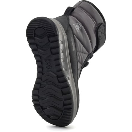 Kamik Stormy Winter Boots - Kids' 7