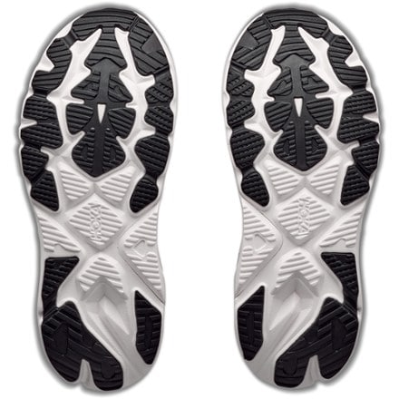 HOKA Arahi 9 Road-Running Shoes - Women's 6