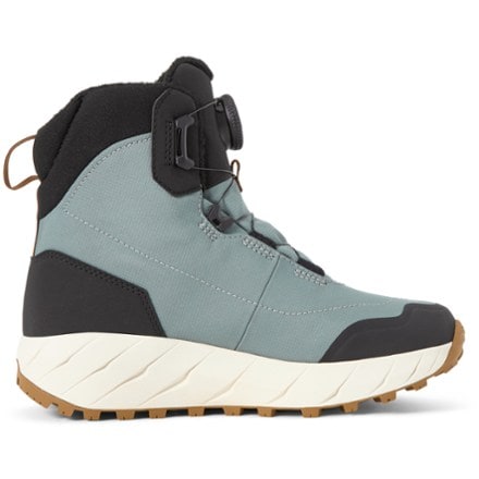 ICEBUG Alne NT Boots - Women's 1