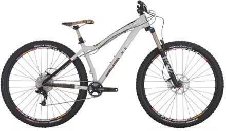 2018 diamondback mason 1 review