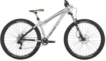 diamondback mason pro