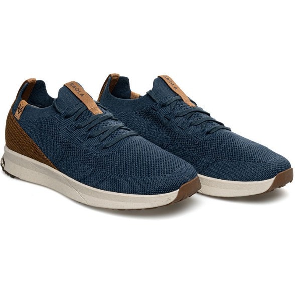 Detail Image of color Navy