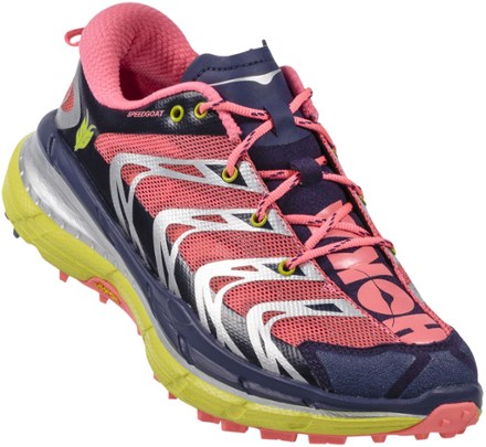 rei womens trail running shoes