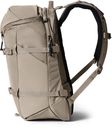 YETI Ranchero Pack - 27 L 3