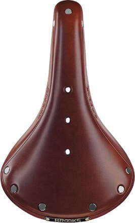 Brooks England B-17 Saddle - Men's 2
