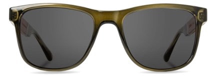 CAMP Eyewear Trail Polarized Sunglasses - Glacier Edition 2